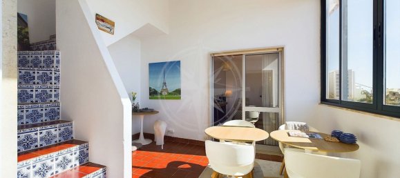 4 bedrooms House in Quelfes, Portugal No. 114867 14