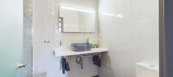 4 bedrooms House in Quelfes, Portugal No. 114867 10