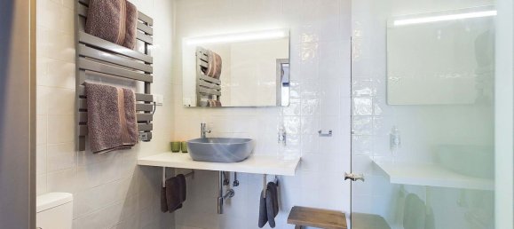 4 bedrooms House in Quelfes, Portugal No. 114867 12