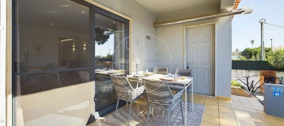 4 bedrooms House in Quelfes, Portugal No. 114867 17