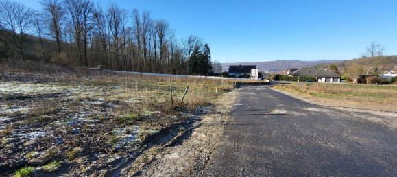 Terreno em Gottingen, Germany N.º 145704 7