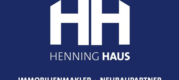 Terreno em Gottingen, Germany N.º 145704 4