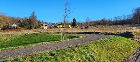 Terreno em Gottingen, Germany N.º 145704 2