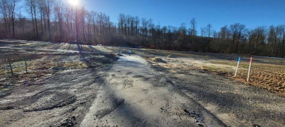 Terreno em Gottingen, Germany N.º 145704 9