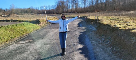 Terreno em Gottingen, Germany N.º 145704 5