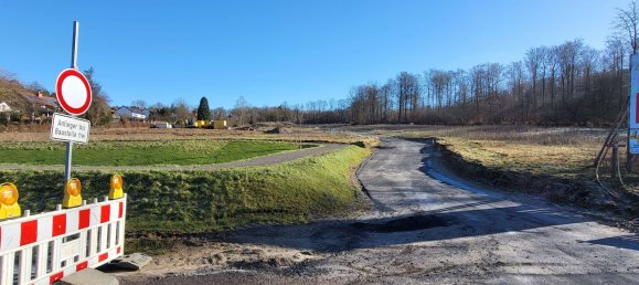 Terreno em Gottingen, Germany N.º 145704 10