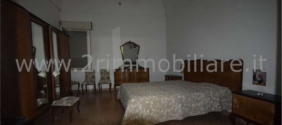 4-Zimmer Wohnung in Mazara del Vallo, Italy, Nr. 51049 6
