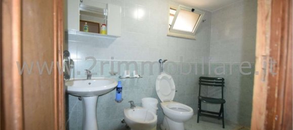 4-Zimmer Wohnung in Mazara del Vallo, Italy, Nr. 51049 9