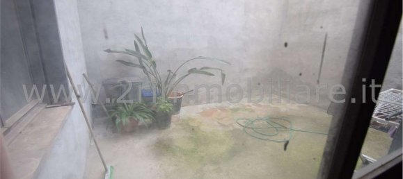 4-Zimmer Wohnung in Mazara del Vallo, Italy, Nr. 51049 3