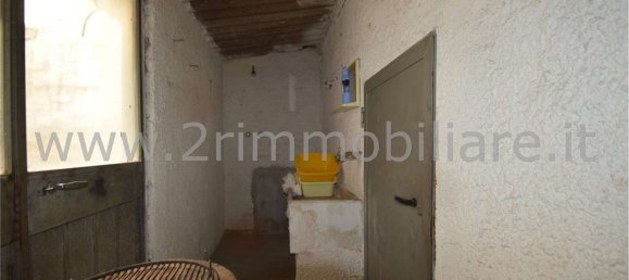 4-Zimmer Wohnung in Mazara del Vallo, Italy, Nr. 51049 2