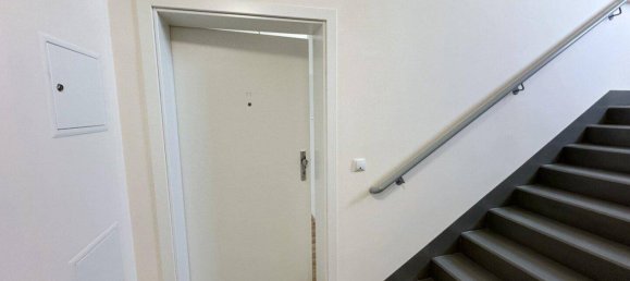 3-salle Appartement à Ottakring, Austria No. 191474 2