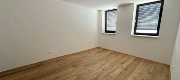 3-salle Appartement à Ottakring, Austria No. 191474 18