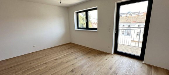 3-salle Appartement à Ottakring, Austria No. 191474 16