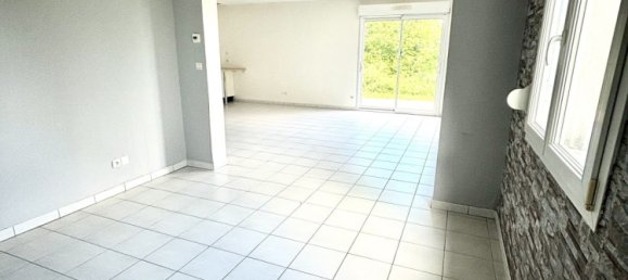 Casa T3 em Bulligny, France N.º 59806 7