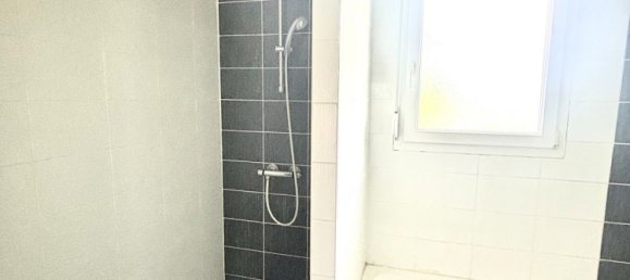 Casa T3 em Bulligny, France N.º 59806 12