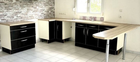 Casa T3 em Bulligny, France N.º 59806 5