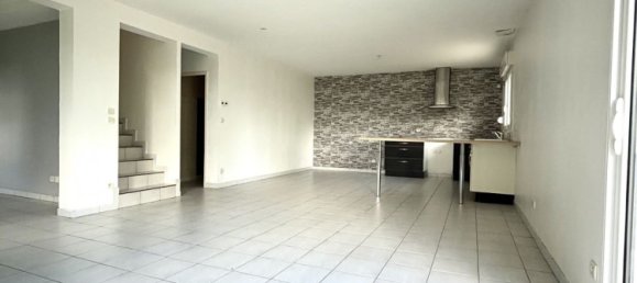 Casa T3 em Bulligny, France N.º 59806 6