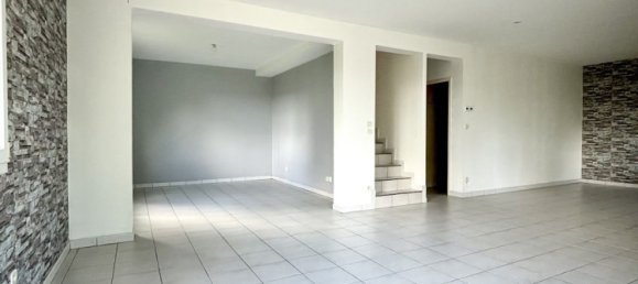 Casa T3 em Bulligny, France N.º 59806 4