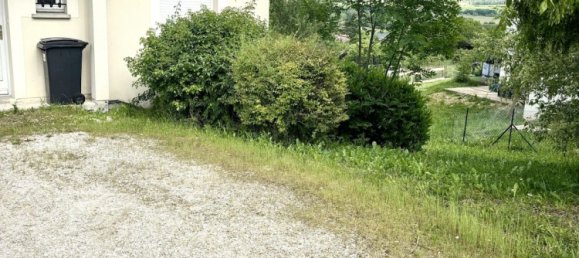 Casa T3 em Bulligny, France N.º 59806 2