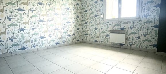 Casa T3 em Bulligny, France N.º 59806 9