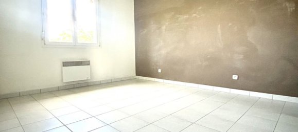 Casa T3 em Bulligny, France N.º 59806 10