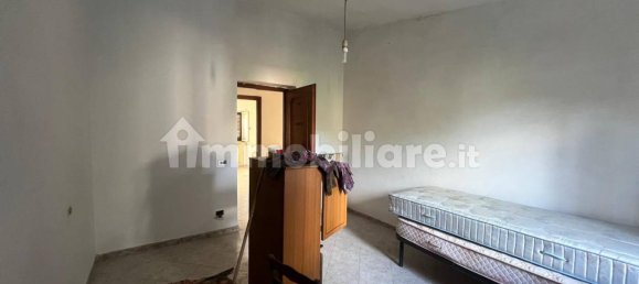 2 Schlafzimmer Haus in Sora, Italy, Nr. 55696 14