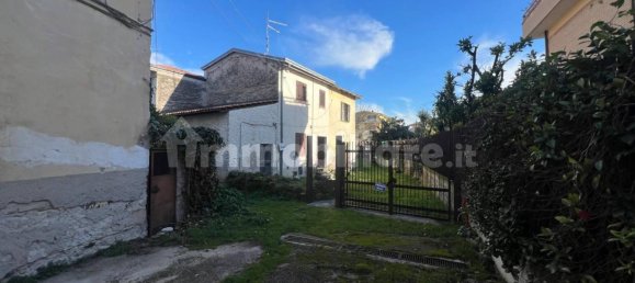 2 Schlafzimmer Haus in Sora, Italy, Nr. 55696 17