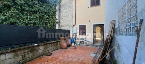 2 Schlafzimmer Haus in Sora, Italy, Nr. 55696 7