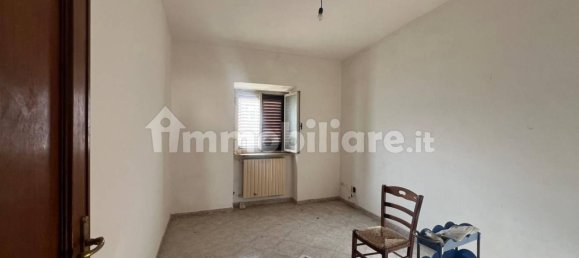 2 Schlafzimmer Haus in Sora, Italy, Nr. 55696 10