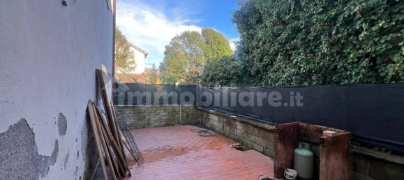 2 Schlafzimmer Haus in Sora, Italy, Nr. 55696 6