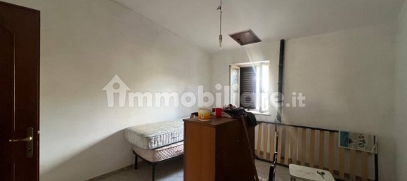 2 Schlafzimmer Haus in Sora, Italy, Nr. 55696 13