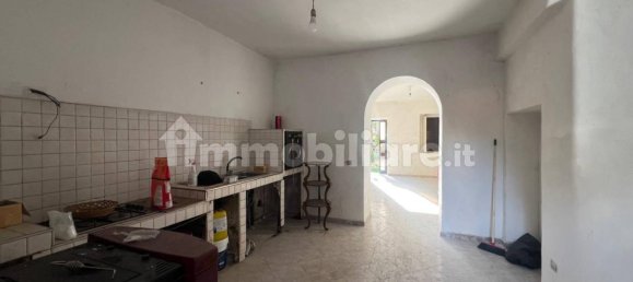 2 Schlafzimmer Haus in Sora, Italy, Nr. 55696 5