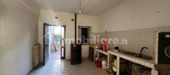 2 Schlafzimmer Haus in Sora, Italy, Nr. 55696 4