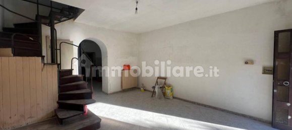 2 Schlafzimmer Haus in Sora, Italy, Nr. 55696 2