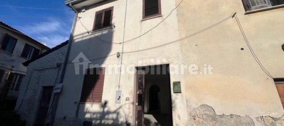 2 Schlafzimmer Haus in Sora, Italy, Nr. 55696 16