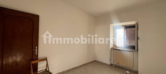 2 Schlafzimmer Haus in Sora, Italy, Nr. 55696 11