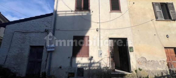 2 Schlafzimmer Haus in Sora, Italy, Nr. 55696 15