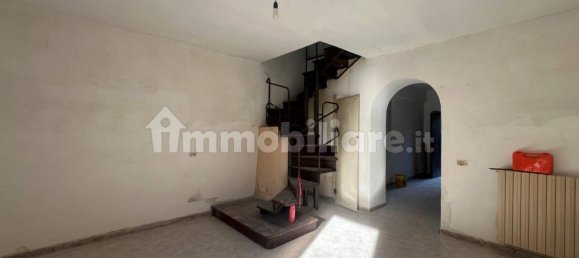 2 Schlafzimmer Haus in Sora, Italy, Nr. 55696 3