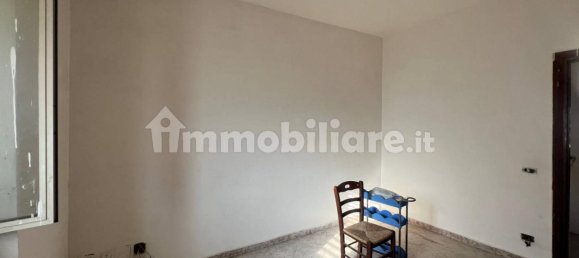 2 Schlafzimmer Haus in Sora, Italy, Nr. 55696 9