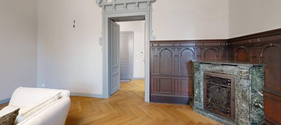4 rooms Apartment in Mariahilf, Austria No. 116345 23
