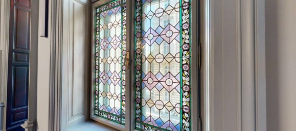 4 rooms Apartment in Mariahilf, Austria No. 116345 5