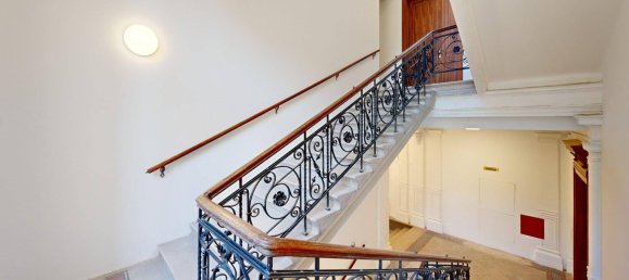 4 rooms Apartment in Mariahilf, Austria No. 116345 24