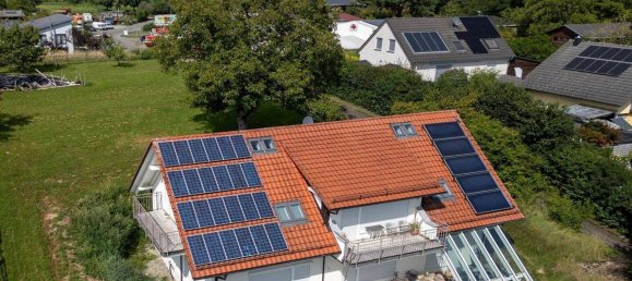 4 chambres Maison à Konstanz, Germany No. 349952 8