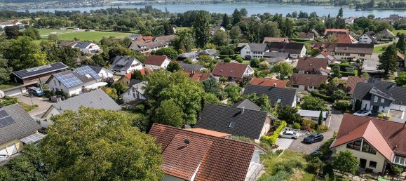 4 chambres Maison à Konstanz, Germany No. 349952 9