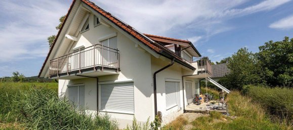 4 chambres Maison à Konstanz, Germany No. 349952 7