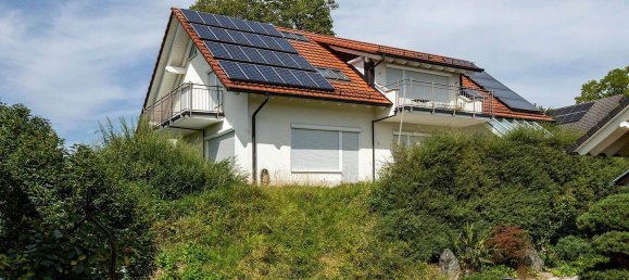 4 chambres Maison à Konstanz, Germany No. 349952 2