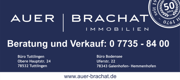 4 chambres Maison à Konstanz, Germany No. 349952 11
