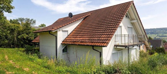 4 chambres Maison à Konstanz, Germany No. 349952 4