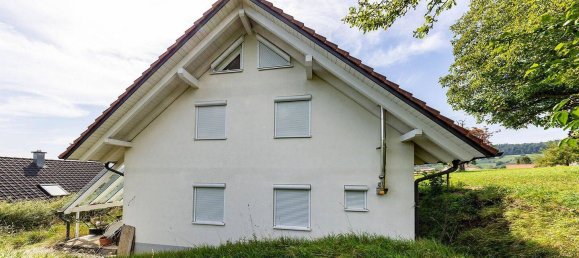 4 chambres Maison à Konstanz, Germany No. 349952 6