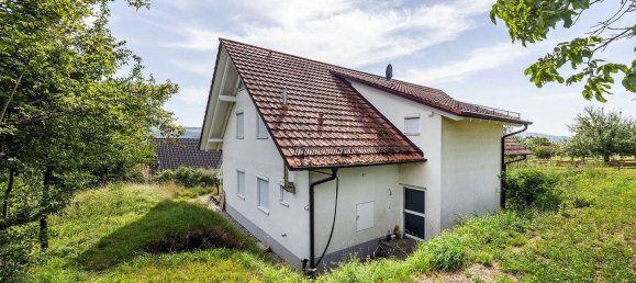 4 chambres Maison à Konstanz, Germany No. 349952 3